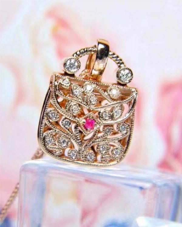 Bolsa - Imagen 2
