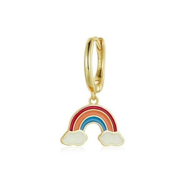 Rainbow Huggies - Imagen 1