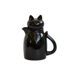 Kitten Milk Pot