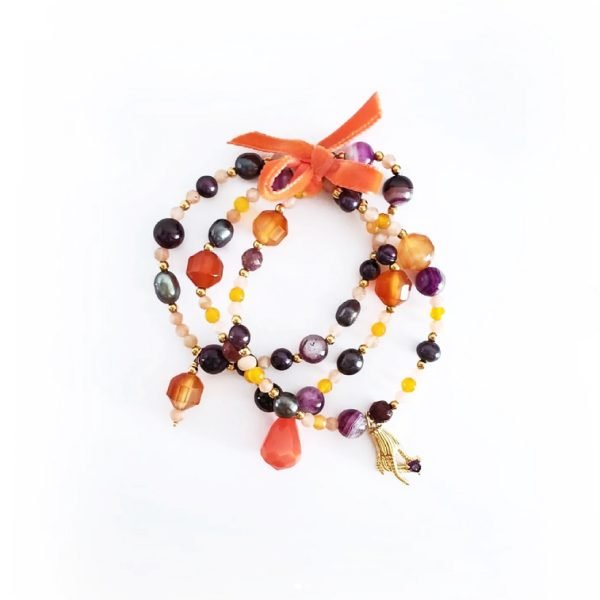 350-7885b2d5-9224-40cd-8b3b-64a1f00b3ab0.jpeg Brazalete Orange Sense - Imagen 1