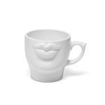 Taza Besos