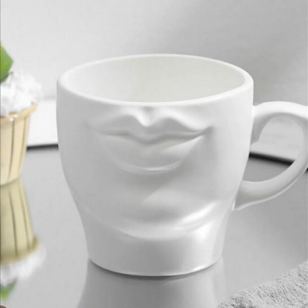 Taza Besos - Imagen 2