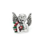 Broche Ángel