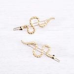 Accesorio para cabello Artilugio