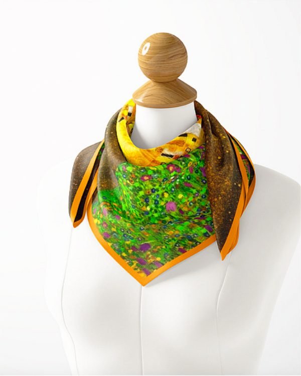 Klimt - Imagen 2