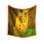 Klimt