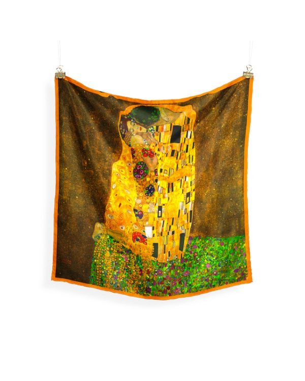 Klimt - Imagen 1