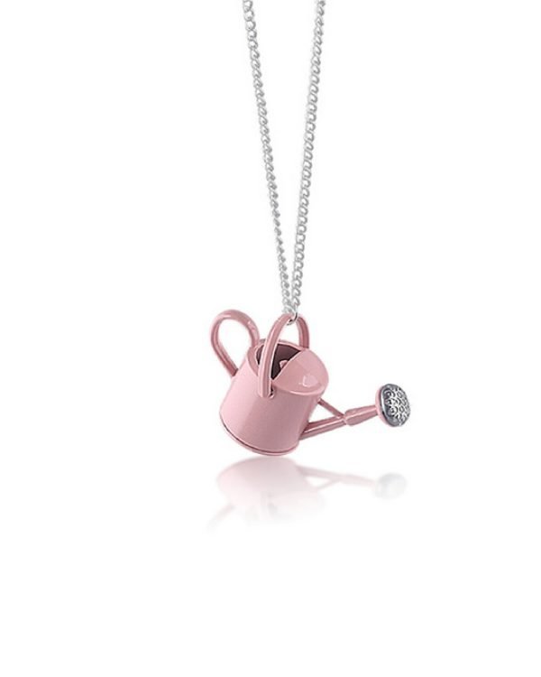 Regadera Rosa - Imagen 4