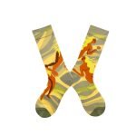 Calcetines Mimisma