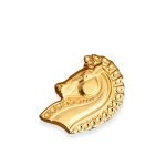 Broche Arión