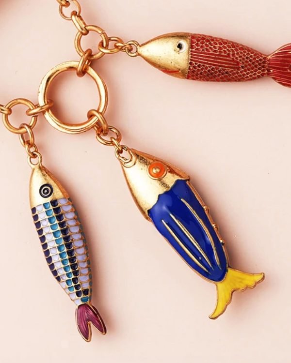 Collar Tenerife - Imagen 3