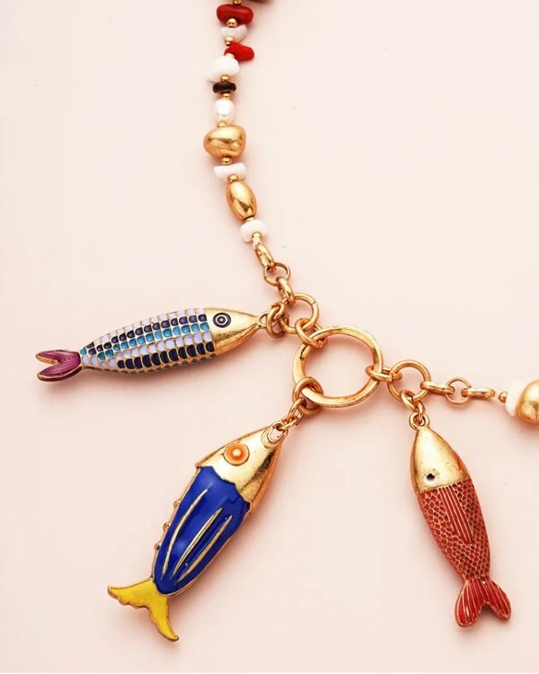 Collar Tenerife - Imagen 2