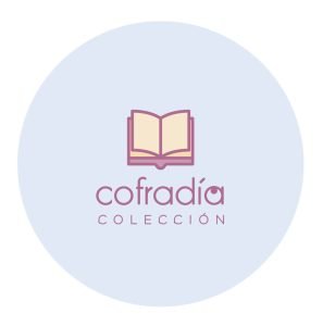 Cofradia.jpg