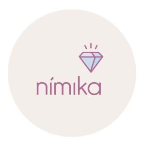 Nimika.jpg