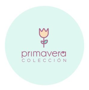 Primavera.jpg