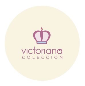 Victoriana.jpg