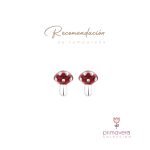 Aretes Amanita