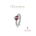 Anillo Amiguita