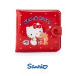 Billetera Hello Kitty