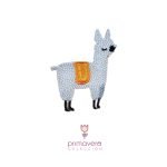 Parche Llama