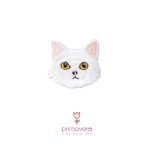 Parche Gatito