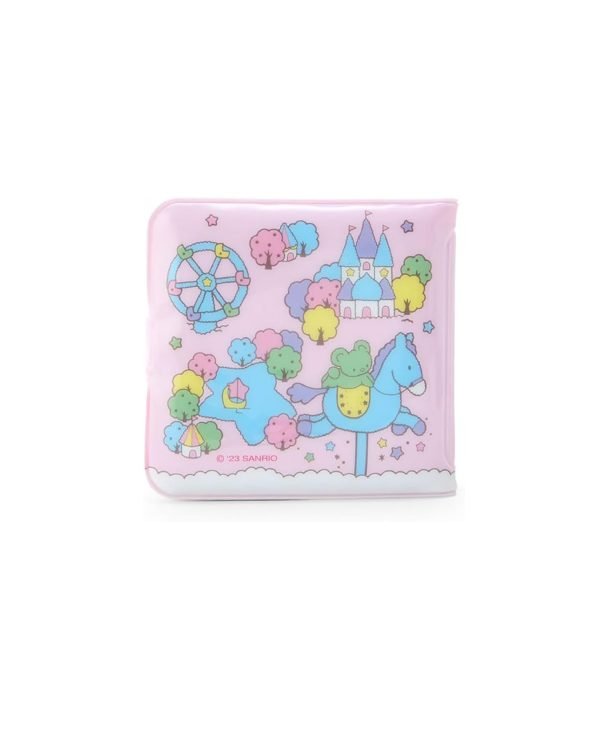 Billetera Little Twin Stars - Imagen 2