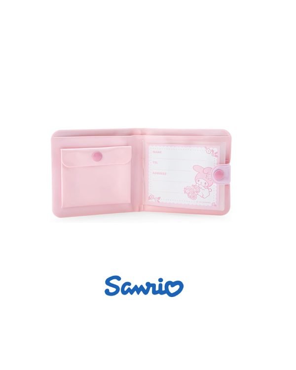 Billetera My Melody - Imagen 3
