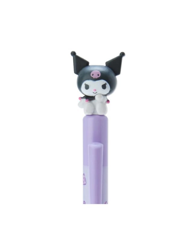 Lapicero Kuromi - Imagen 2