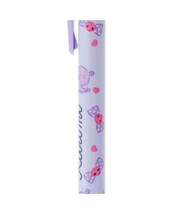 Lapicero Kuromi - Imagen 3