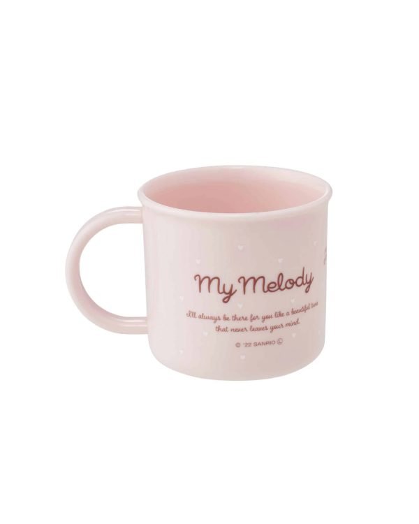 Taza Niña My Melody - Imagen 2