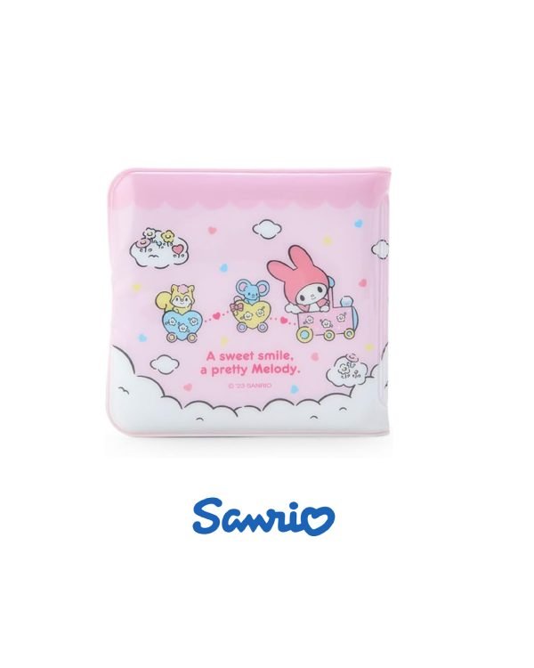 Billetera My Melody - Imagen 2