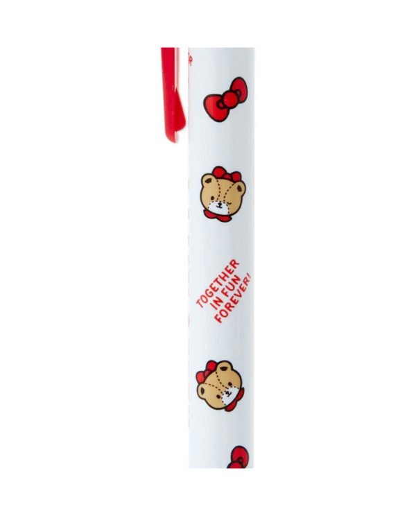 Lapicero Hello Kitty - Imagen 3