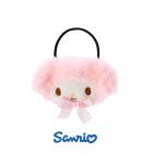 Liga para cabello My Melody