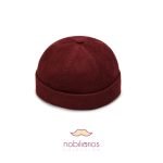 Skullcap Corduroy