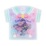 Stickers Little Twin Stars