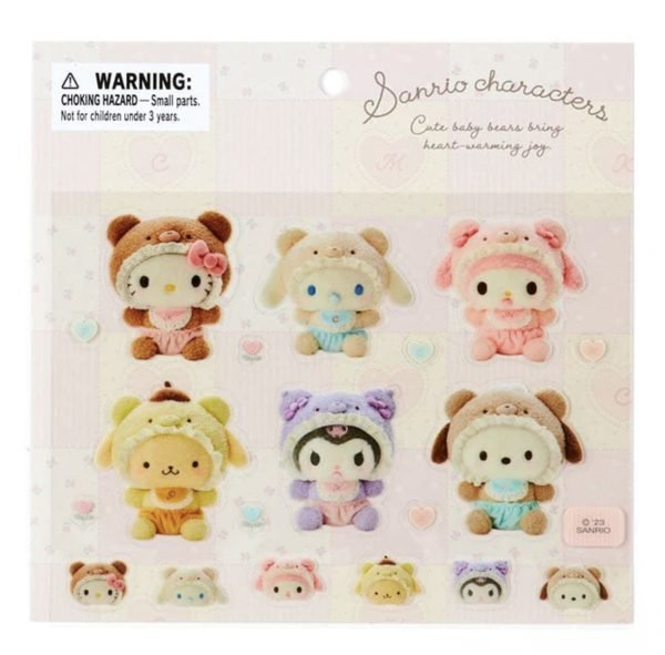 350-88798255-1d02-4888-aabe-5dda0b8c0206.jpg Stickers Variado Furry - Imagen 1