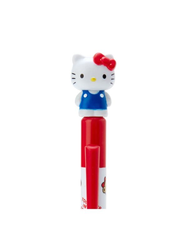 Lapicero Hello Kitty - Imagen 2