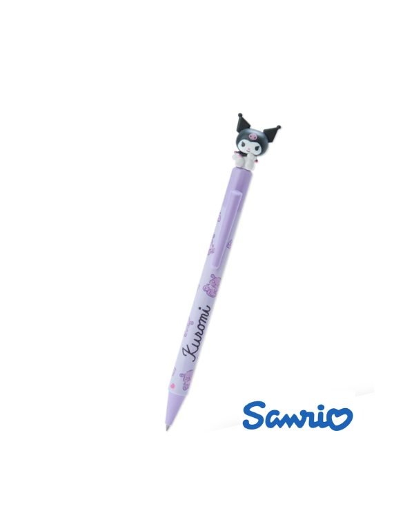 Lapicero Kuromi - Imagen 1