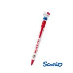 Lapicero Hello Kitty