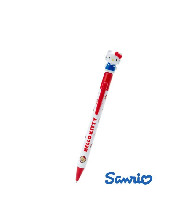 Lapicero Hello Kitty - Imagen 1