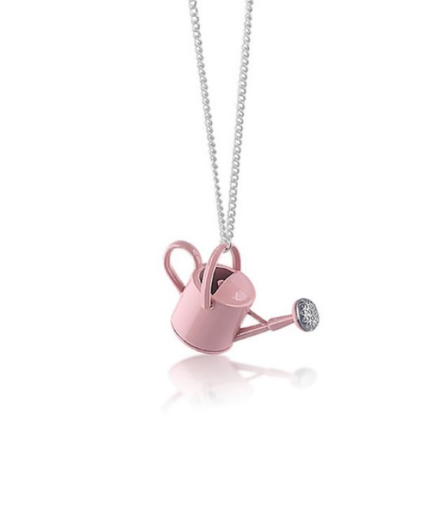 Regadera Rosa - Imagen 2