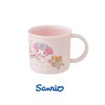Taza Niña My Melody
