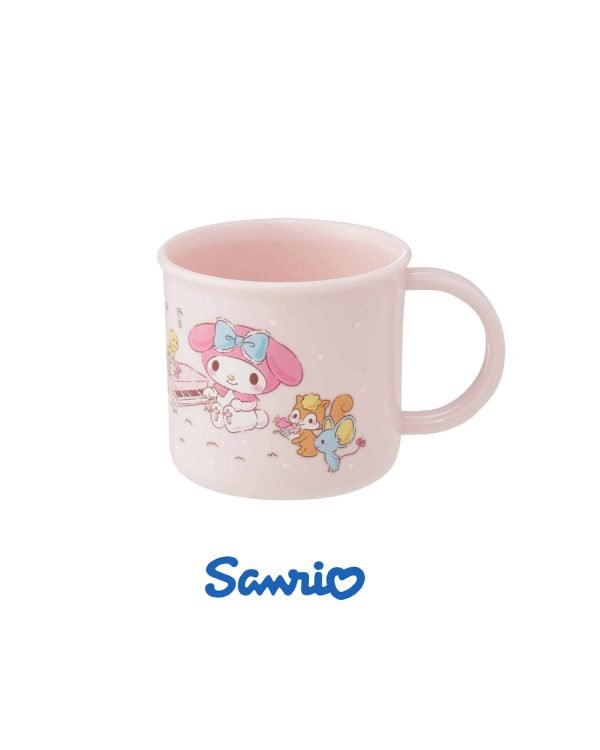 Taza Niña My Melody - Imagen 1