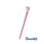 Lapicero My Melody