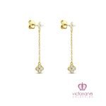 Arete Largo Cristal