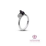 Anillo Gato