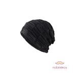 Gorro de Invierno German