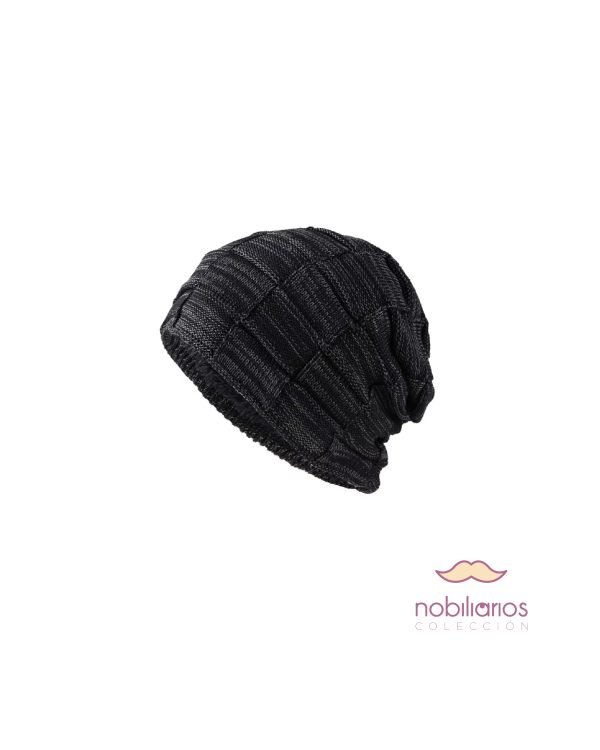 Gorro de Invierno German - Imagen 1