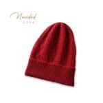 Gorrito de Lana