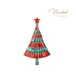Broche Arbolito Merry